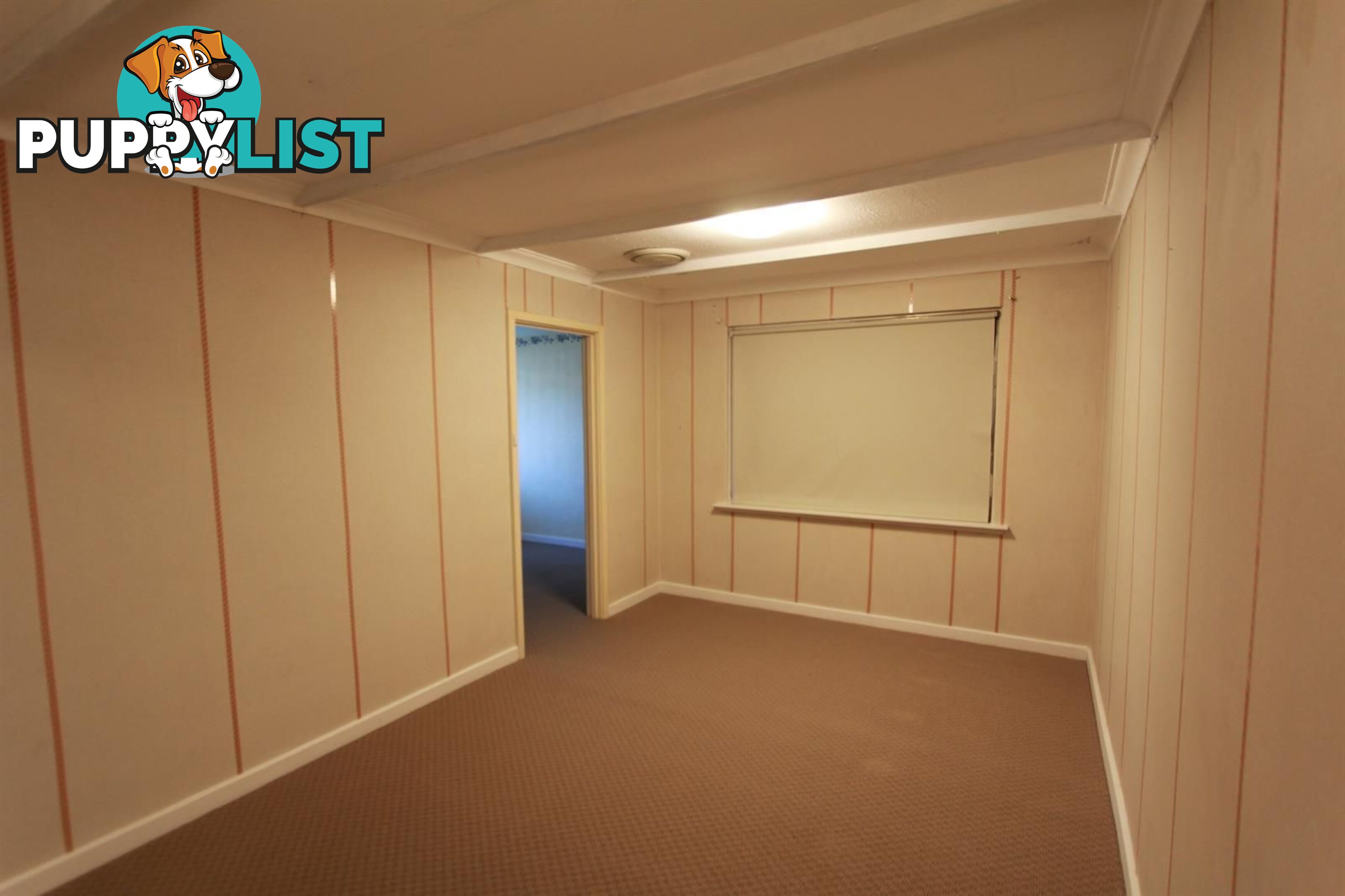 215 Knutsford Av KEWDALE WA 6105
