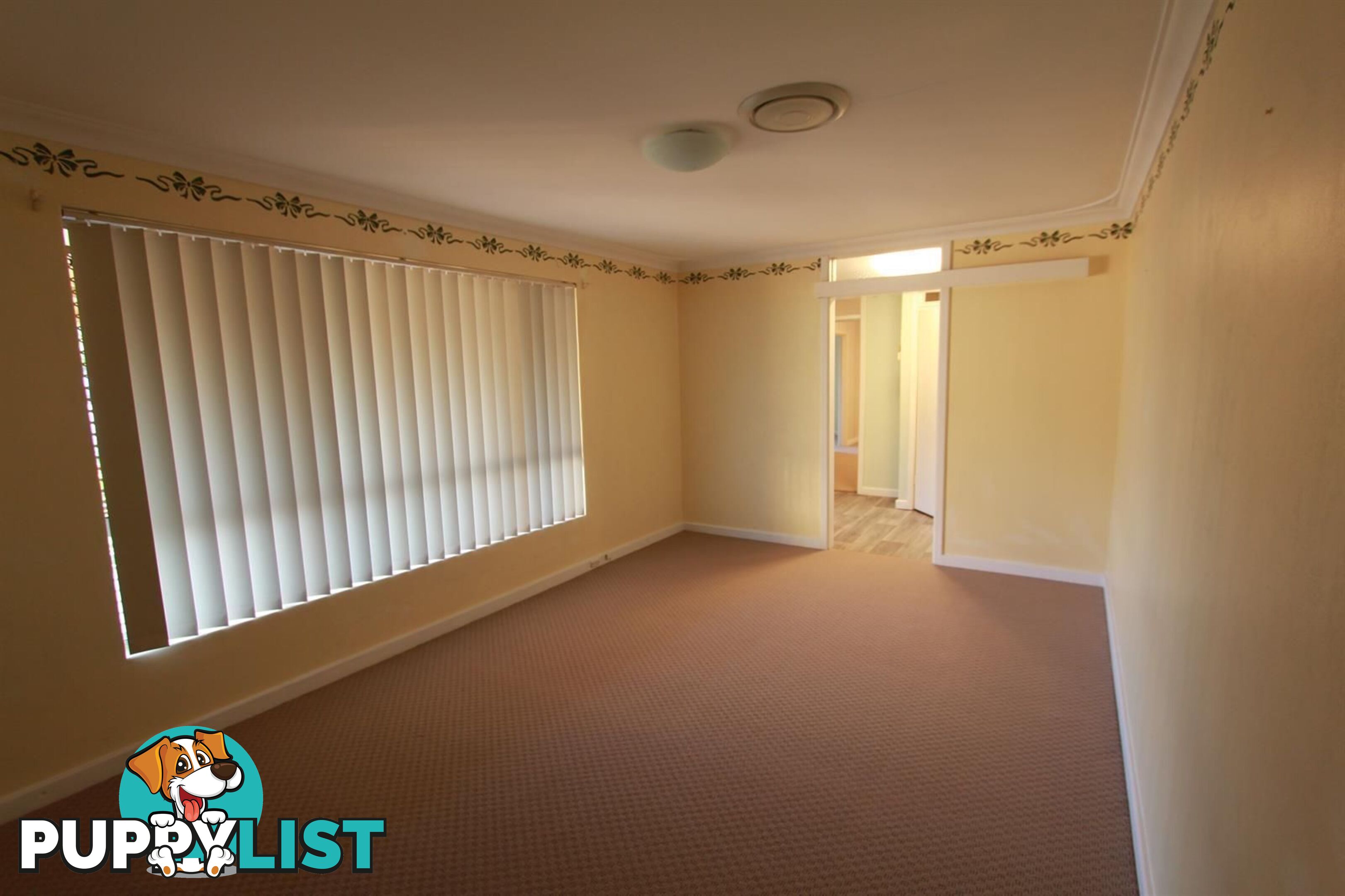 215 Knutsford Av KEWDALE WA 6105