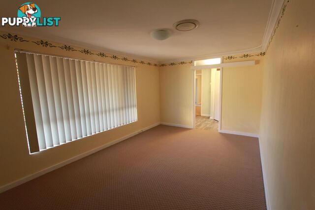 215 Knutsford Av KEWDALE WA 6105