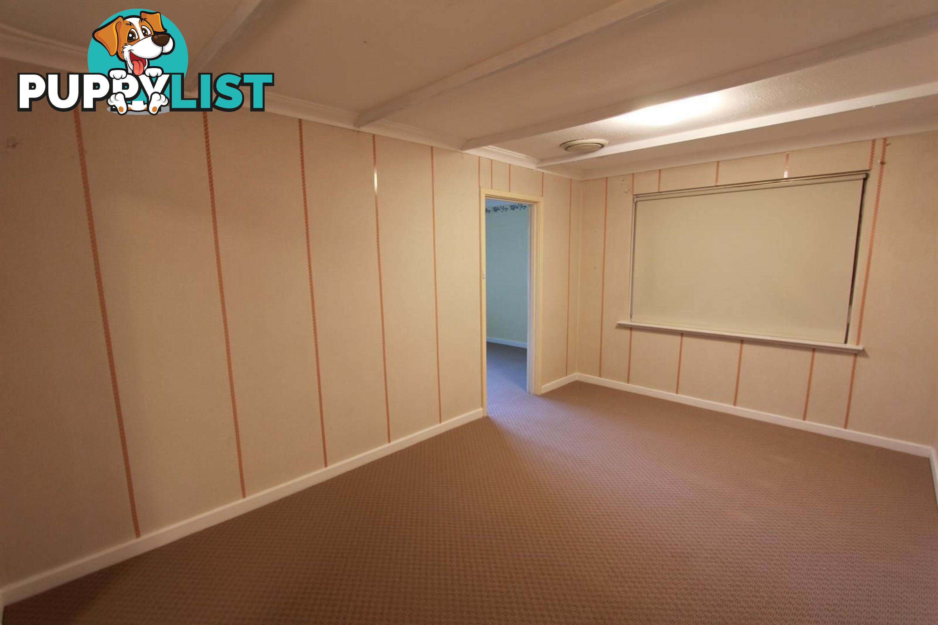 215 Knutsford Av KEWDALE WA 6105