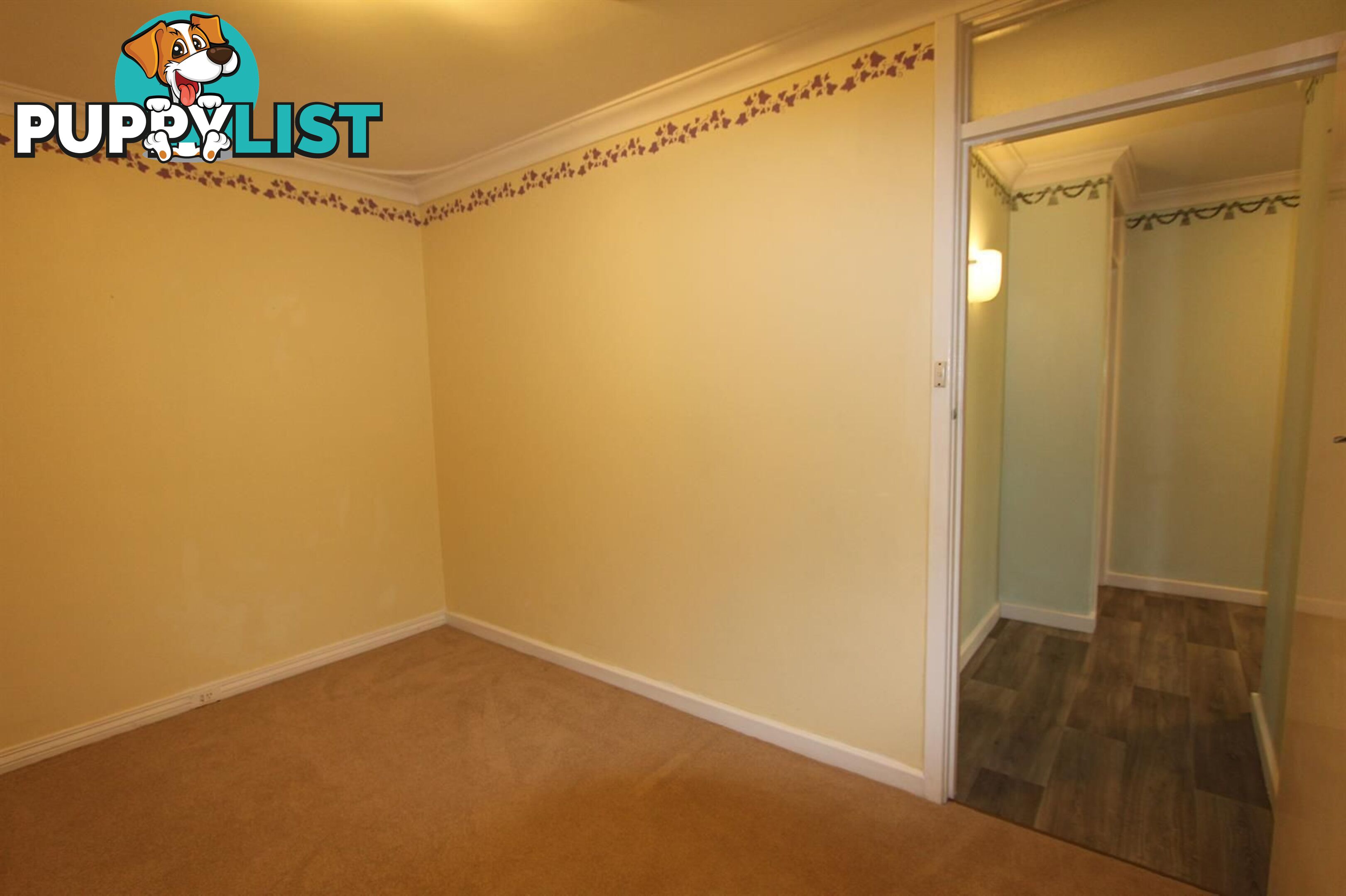 215 Knutsford Av KEWDALE WA 6105