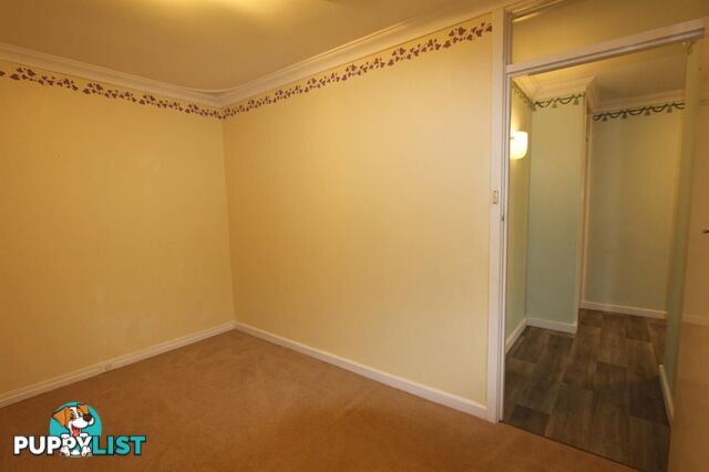 215 Knutsford Av KEWDALE WA 6105