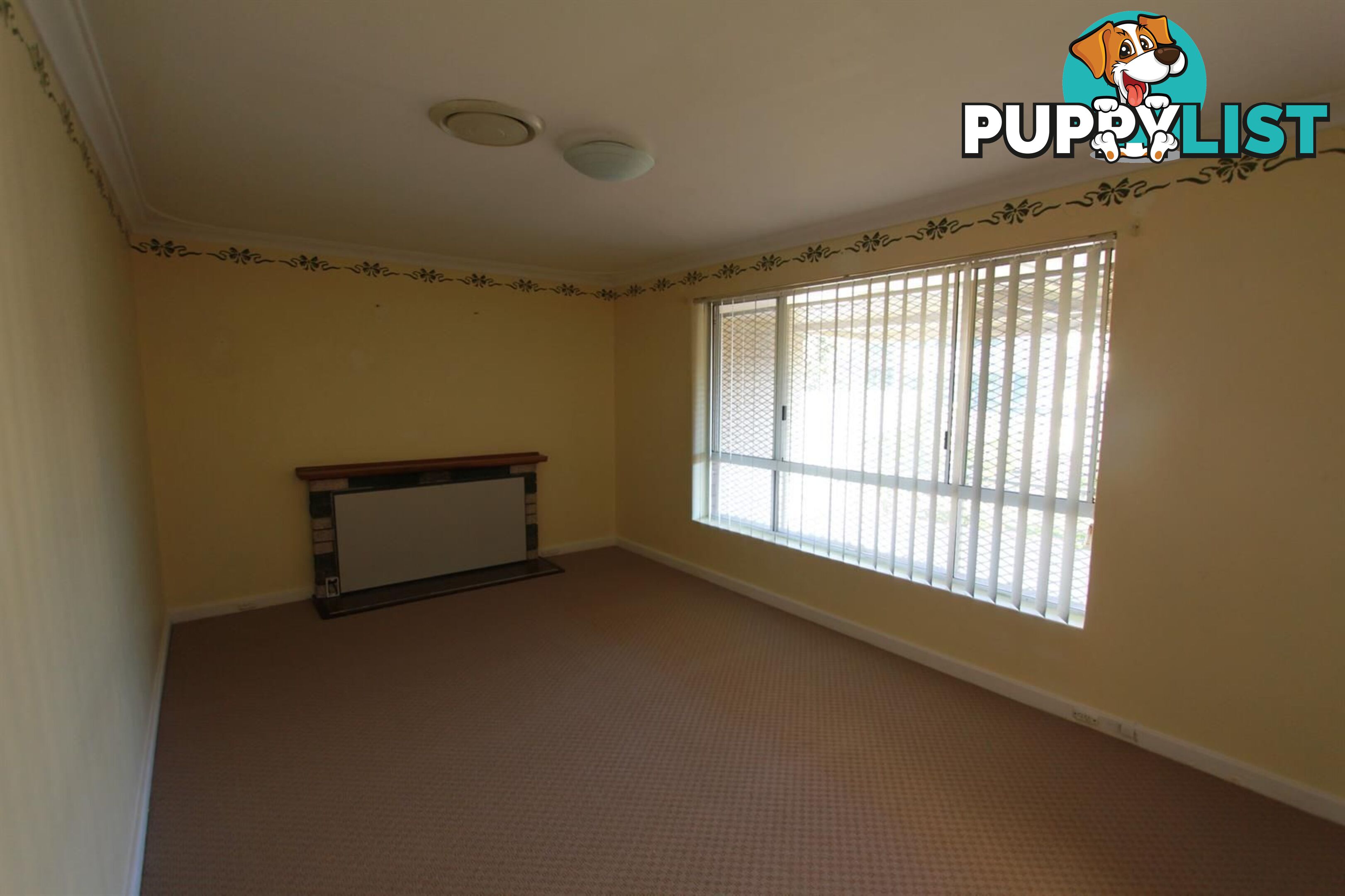 215 Knutsford Av KEWDALE WA 6105