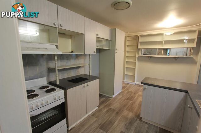 215 Knutsford Av KEWDALE WA 6105
