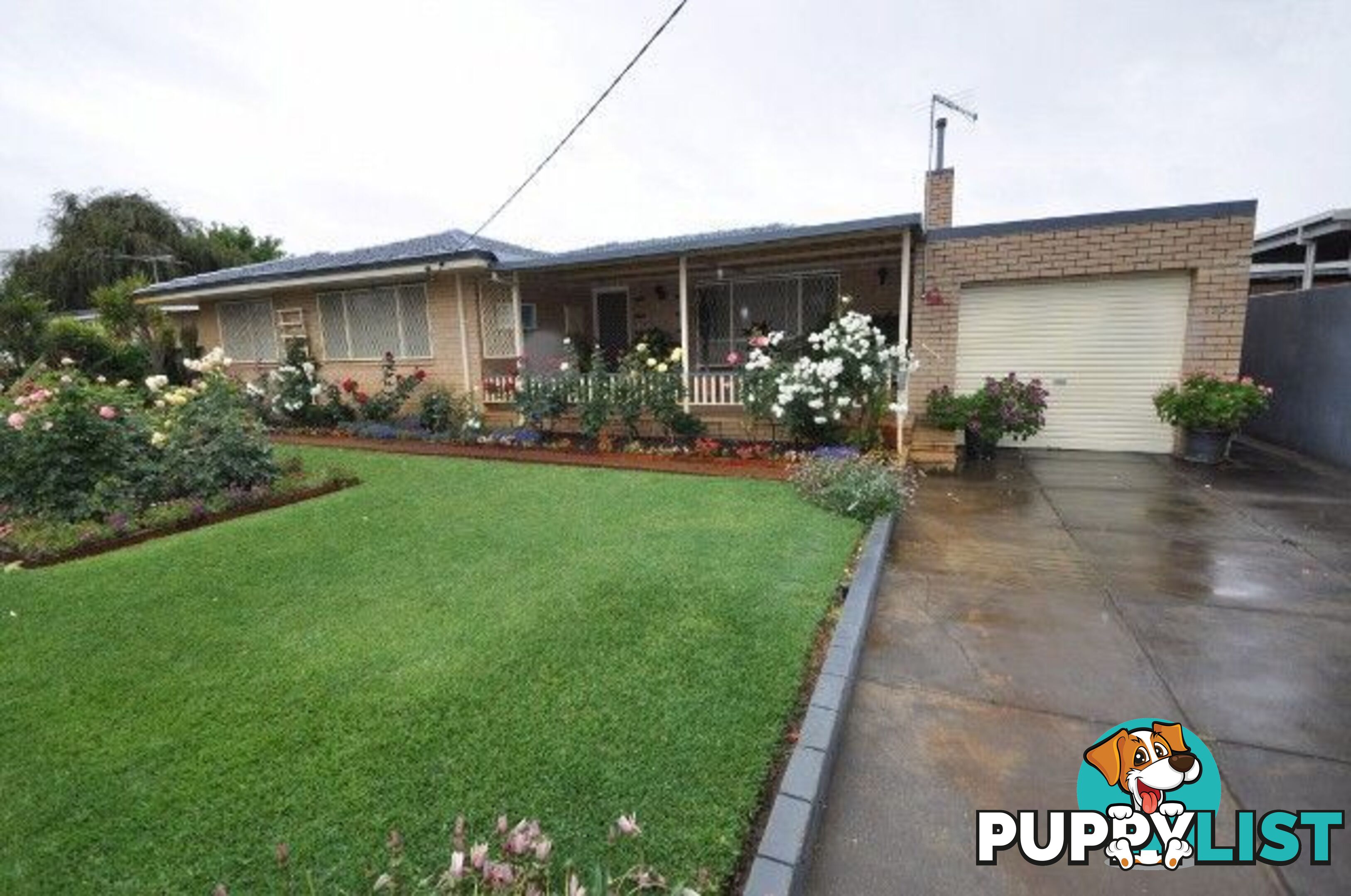 215 Knutsford Av KEWDALE WA 6105
