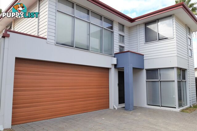 Unit 3/14 Hendra St CLOVERDALE WA 6105