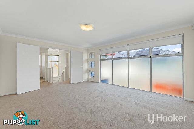 Unit 3/14 Hendra St CLOVERDALE WA 6105