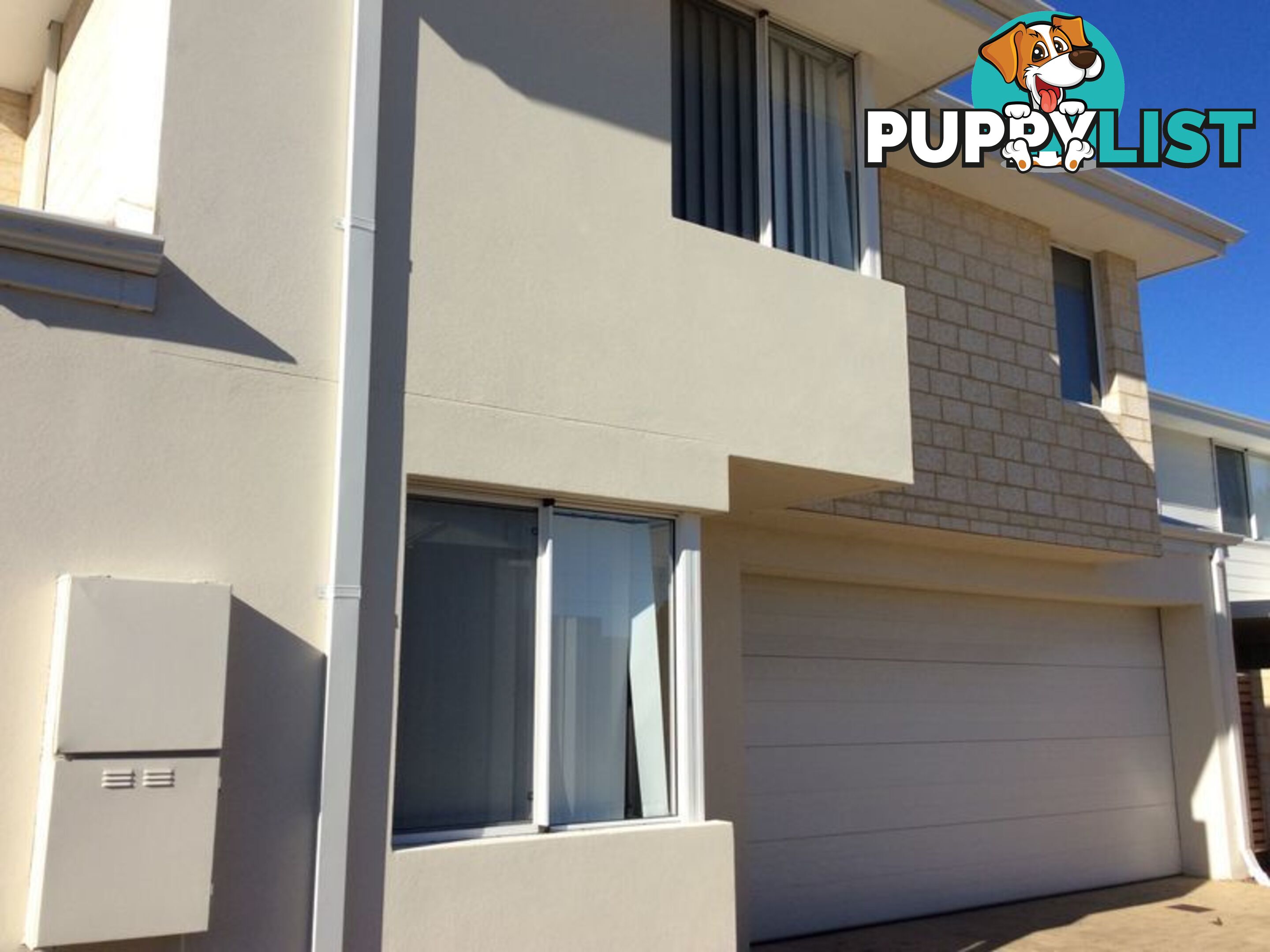 5B Brindley St BELMONT WA 6104