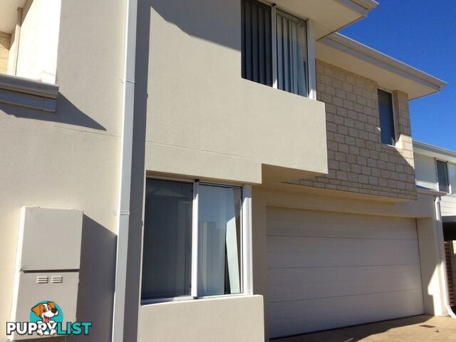 5B Brindley St BELMONT WA 6104