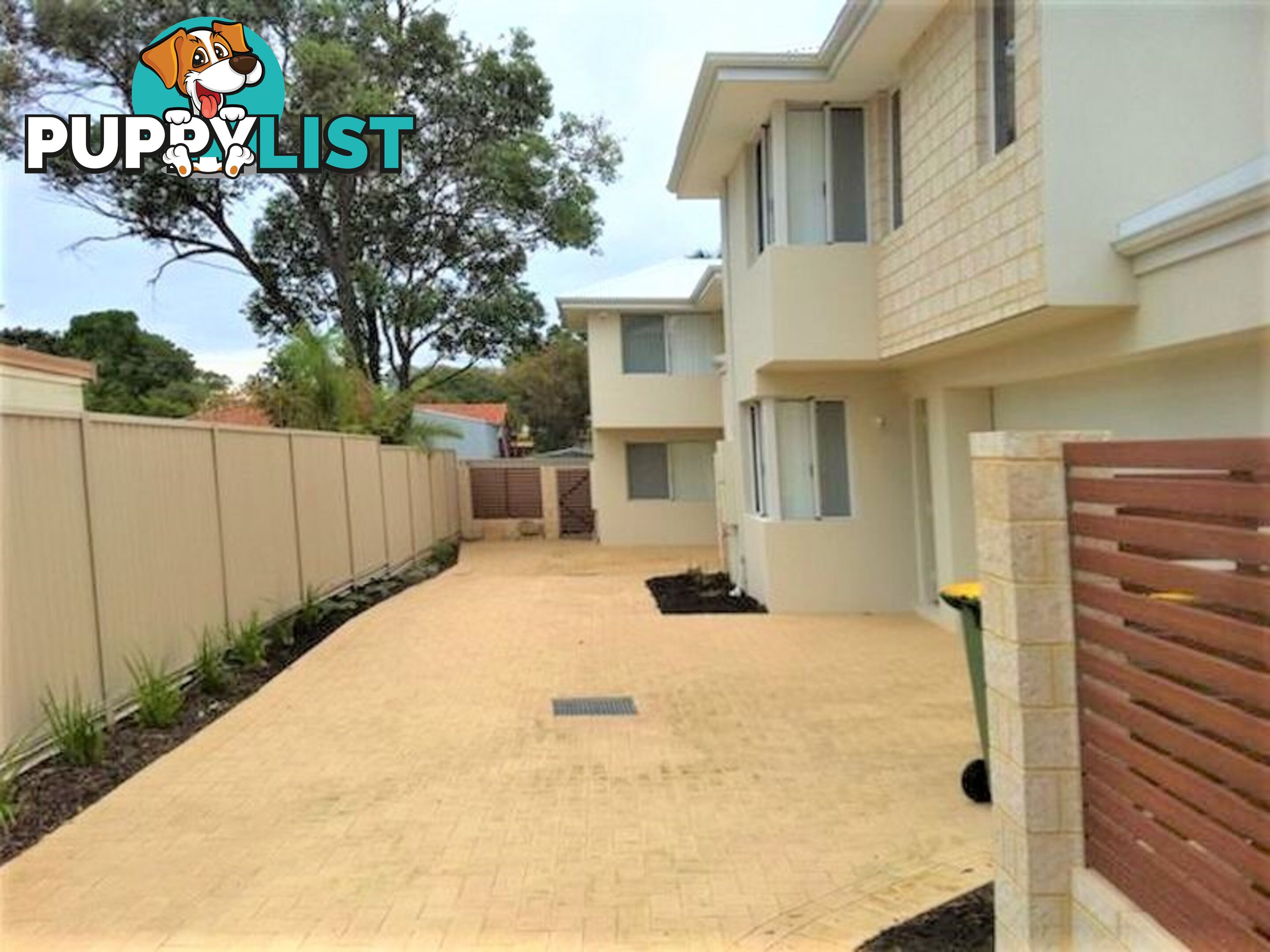 5B Brindley St BELMONT WA 6104