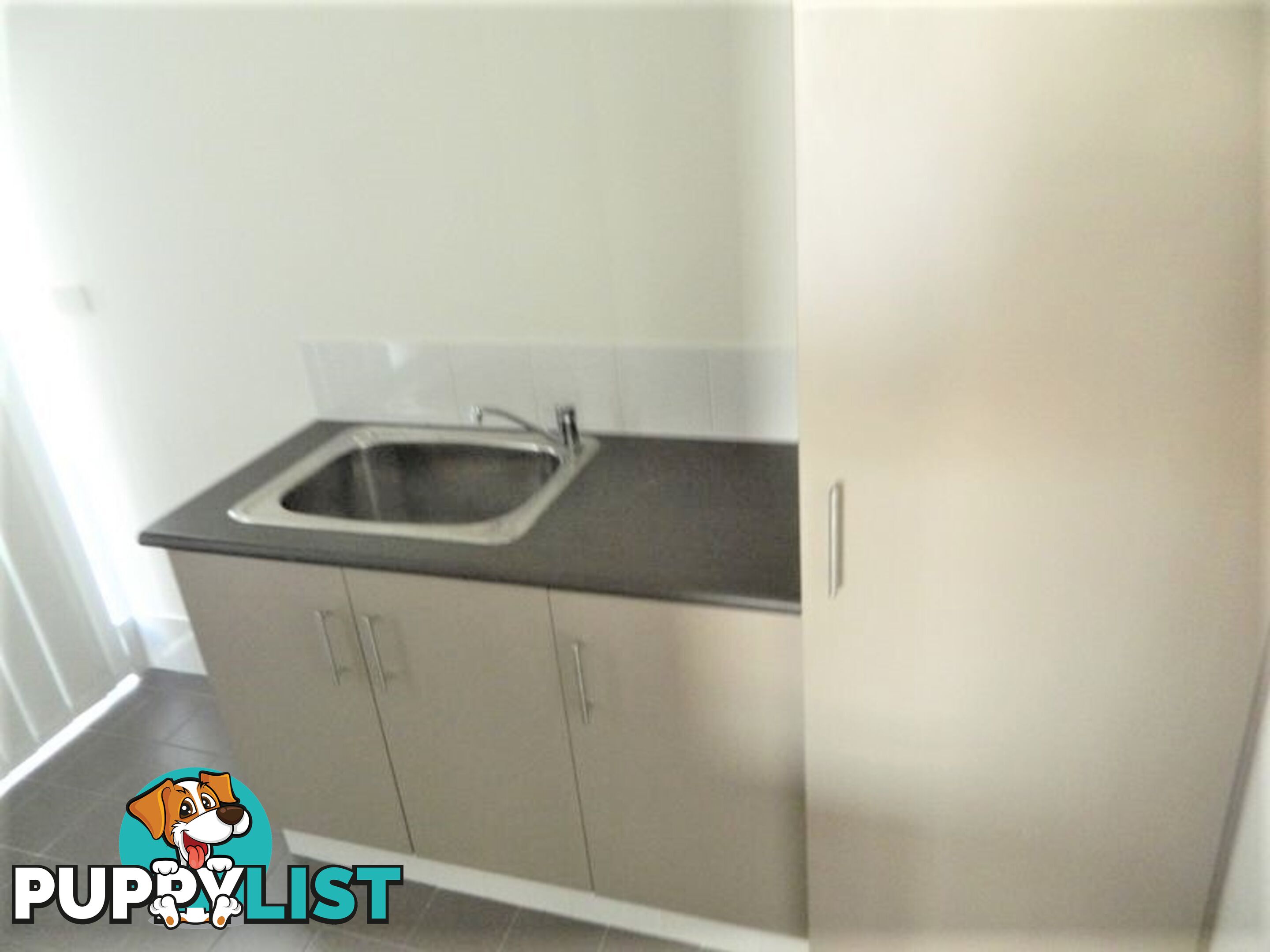5B Brindley St BELMONT WA 6104