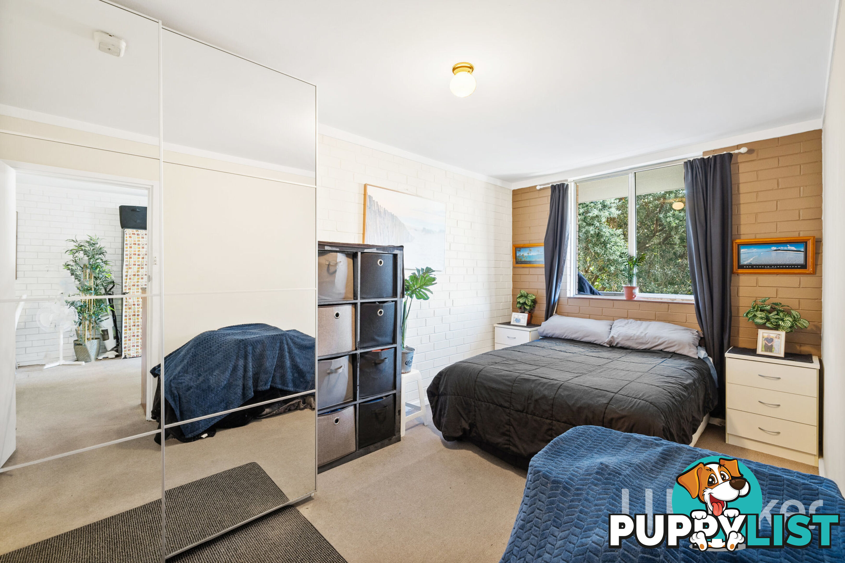 207/69 King George Street VICTORIA PARK WA 6100