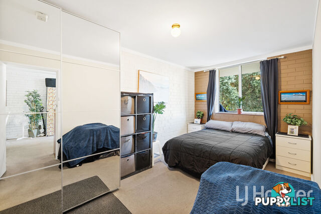 207/69 King George Street VICTORIA PARK WA 6100