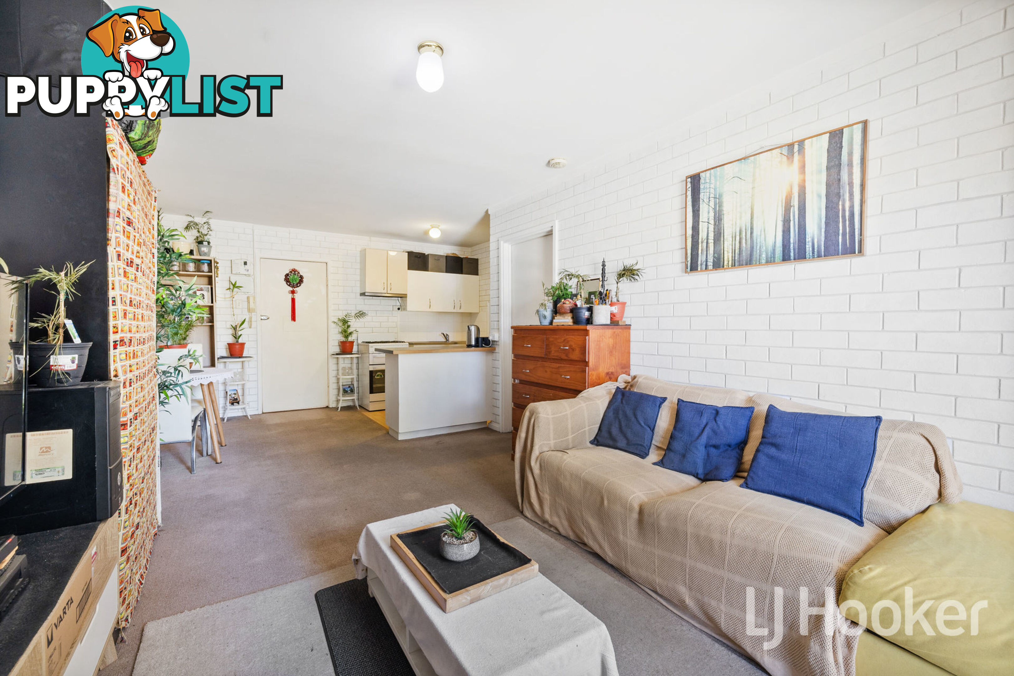 207/69 King George Street VICTORIA PARK WA 6100