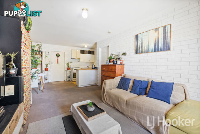 207/69 King George Street VICTORIA PARK WA 6100