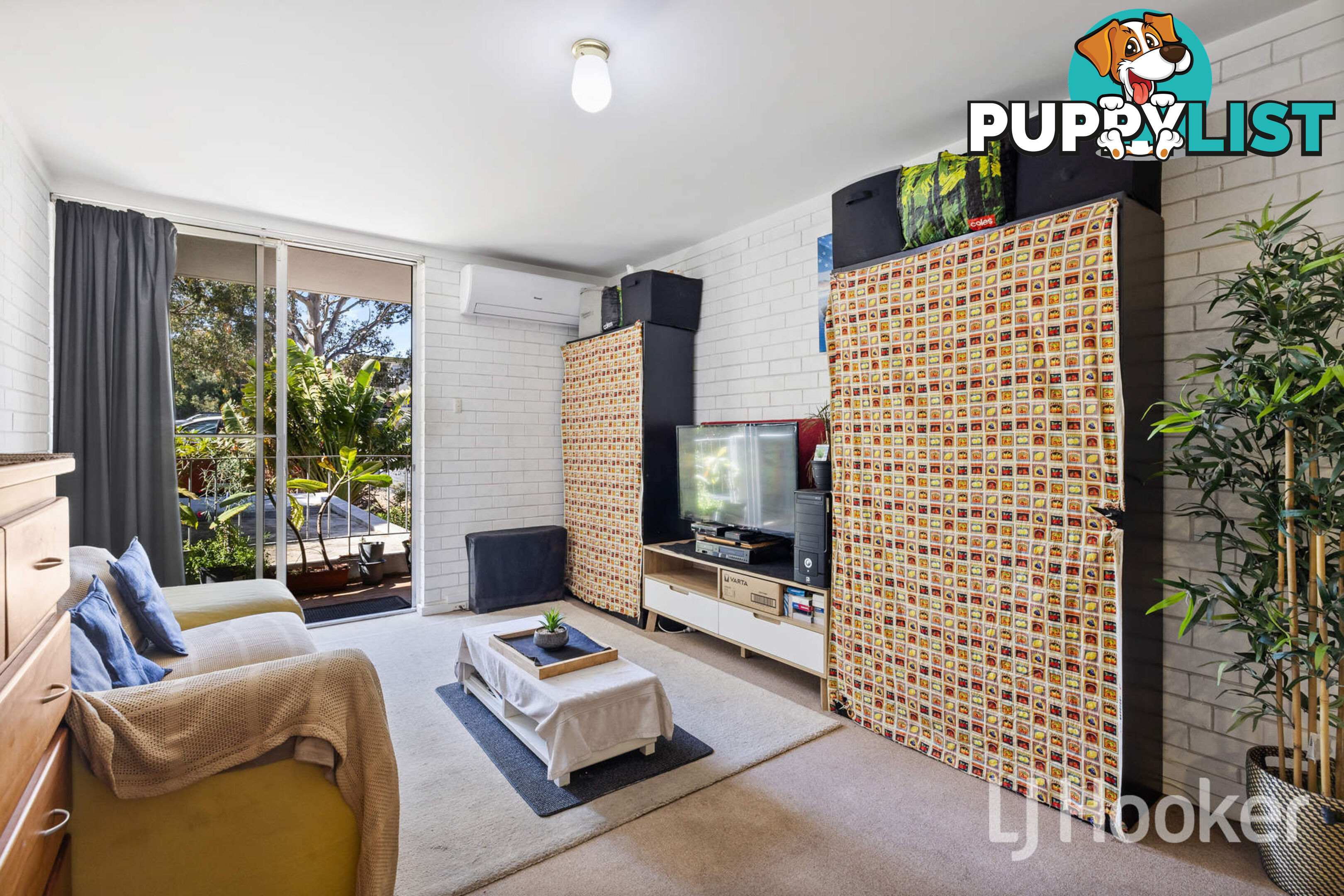 207/69 King George Street VICTORIA PARK WA 6100