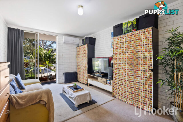 207/69 King George Street VICTORIA PARK WA 6100