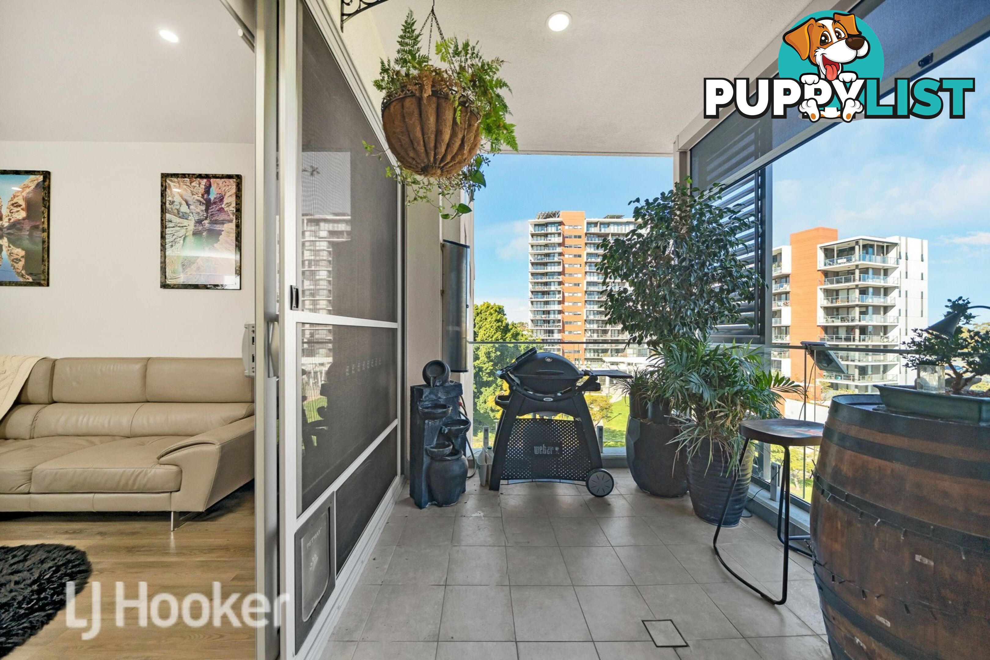 51/8 Hawksburn Road RIVERVALE WA 6103