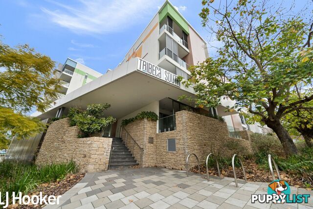 51/8 Hawksburn Road RIVERVALE WA 6103