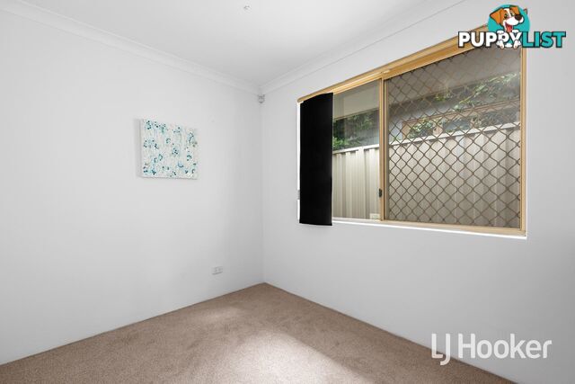 115A Leake Street BELMONT WA 6104