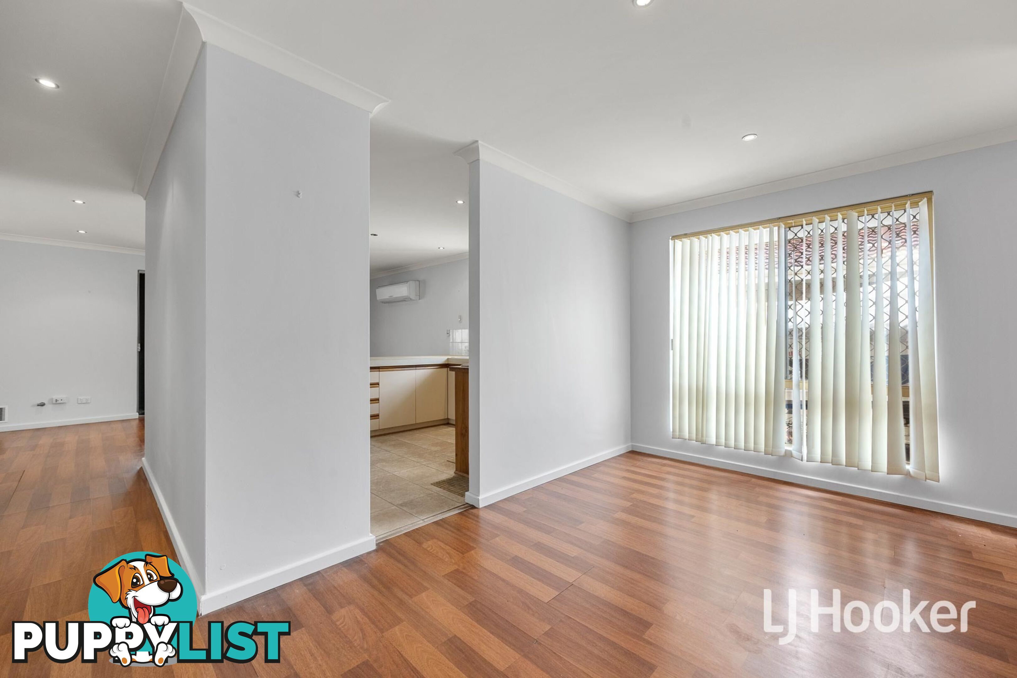 115A Leake Street BELMONT WA 6104