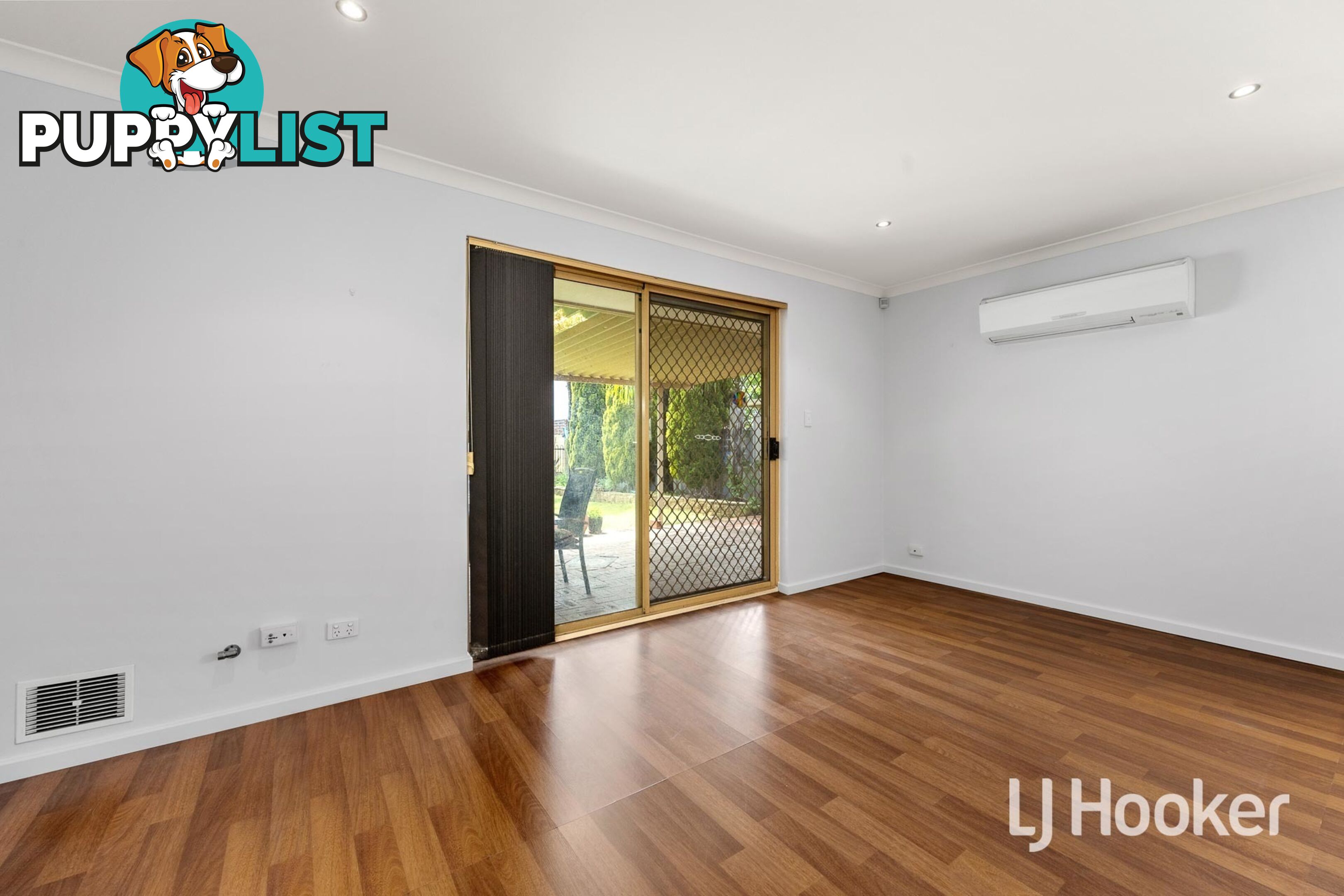 115A Leake Street BELMONT WA 6104