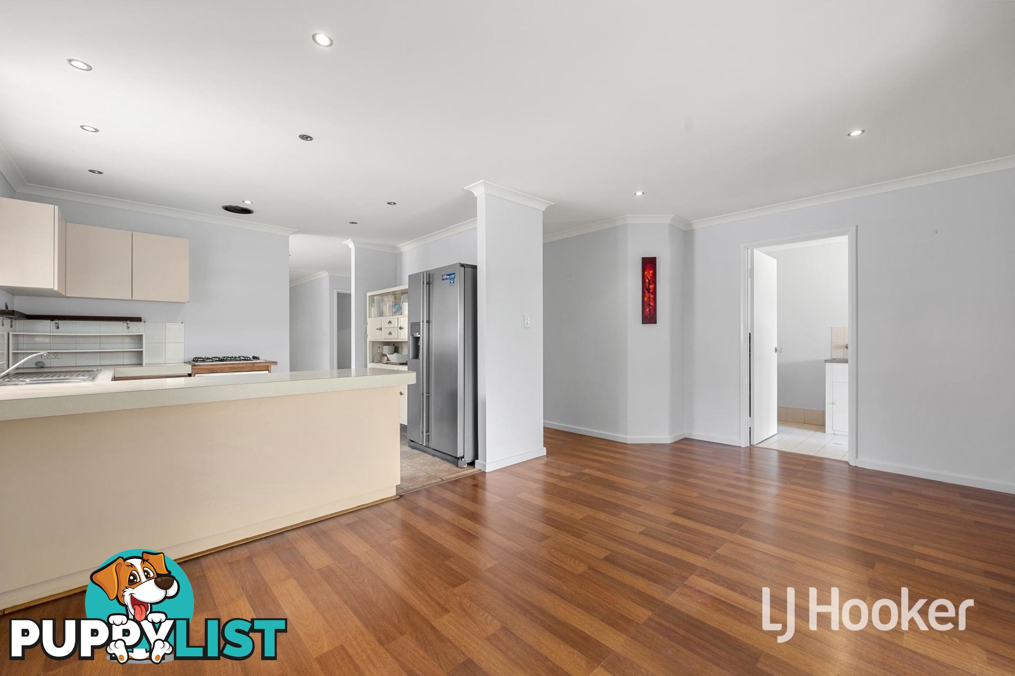 115A Leake Street BELMONT WA 6104