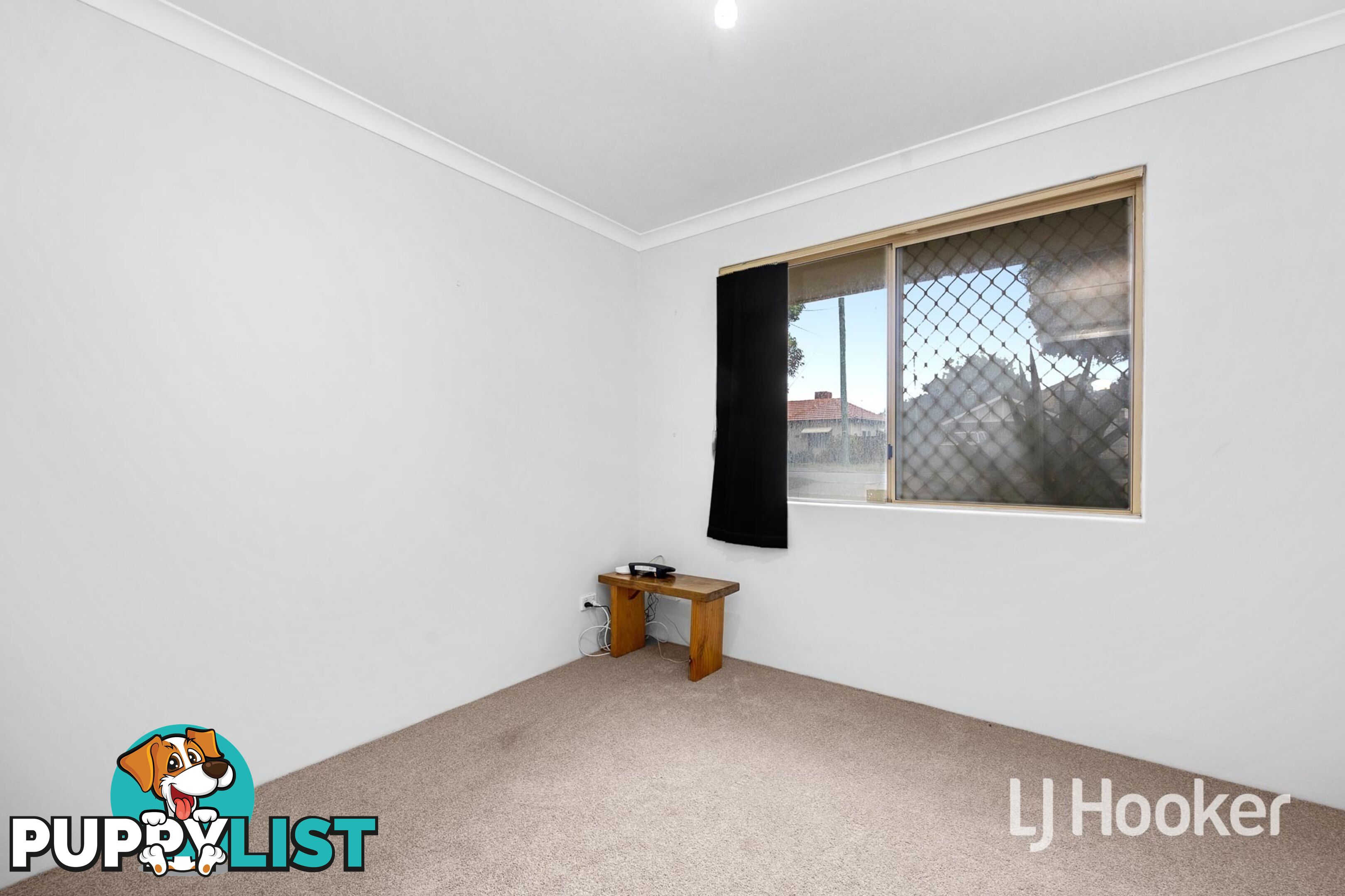 115A Leake Street BELMONT WA 6104