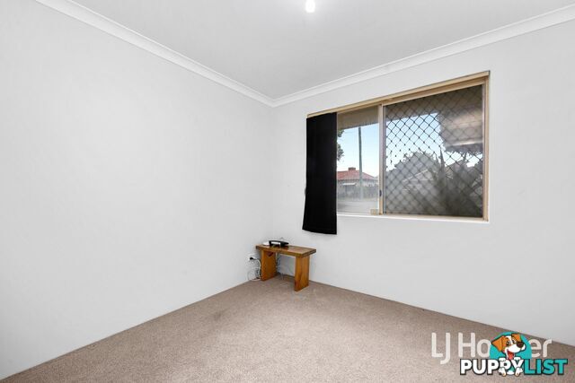 115A Leake Street BELMONT WA 6104