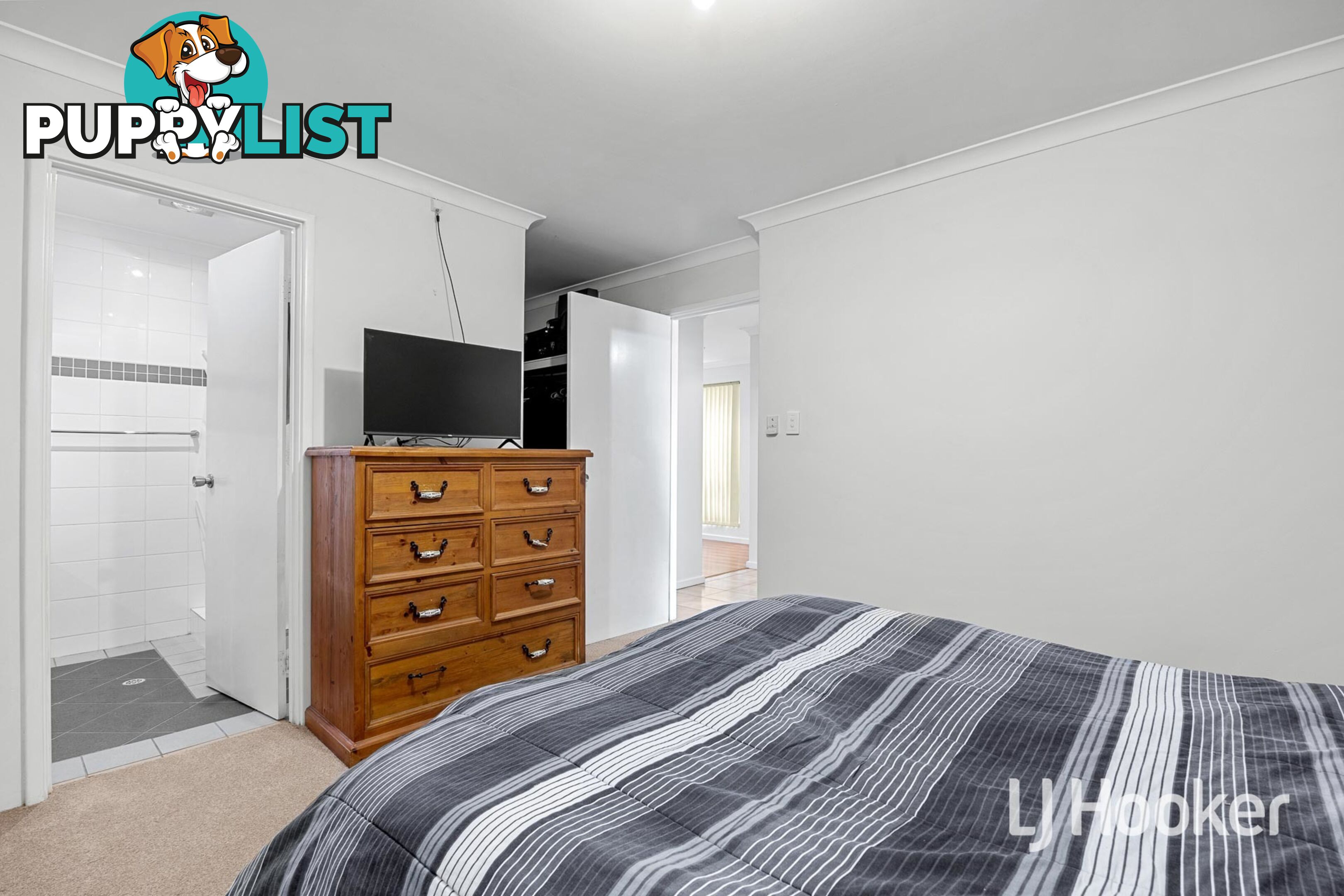 115A Leake Street BELMONT WA 6104