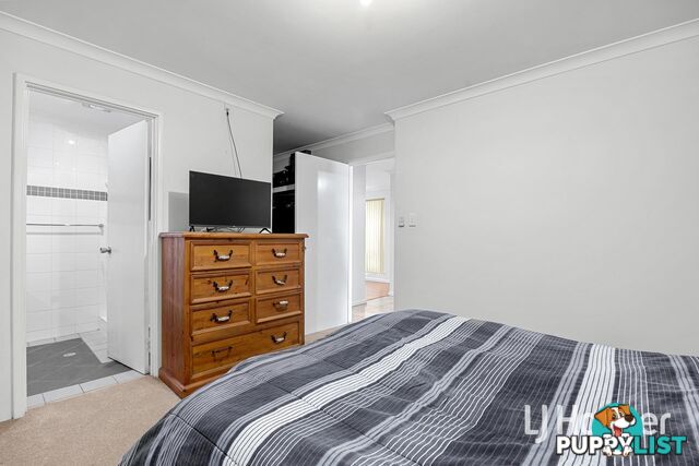 115A Leake Street BELMONT WA 6104