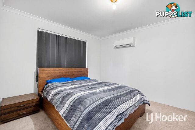 115A Leake Street BELMONT WA 6104