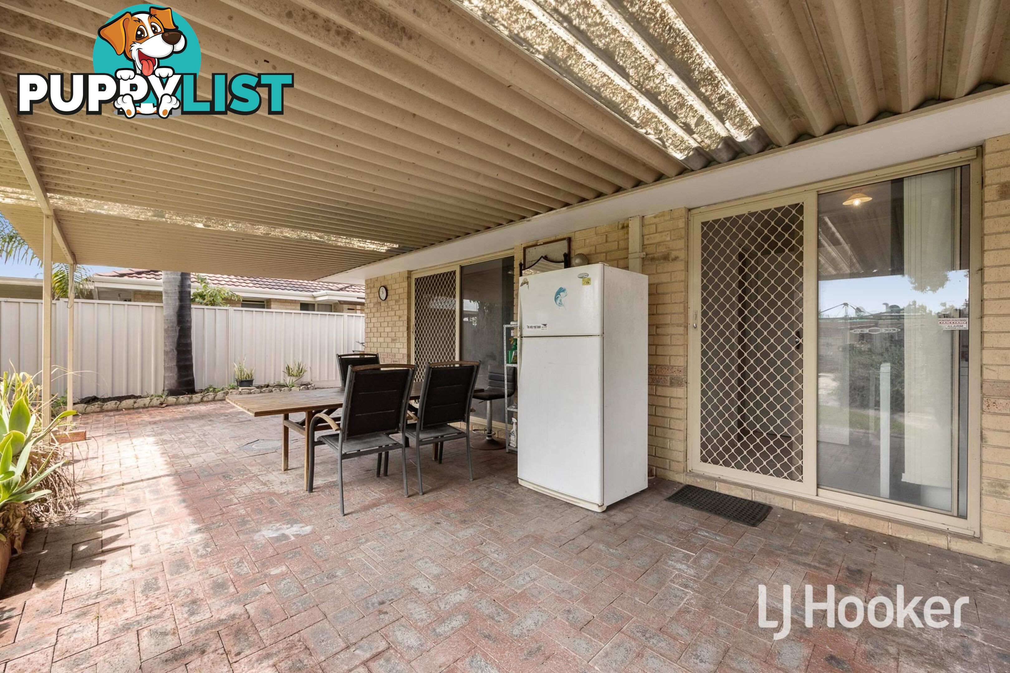 115A Leake Street BELMONT WA 6104