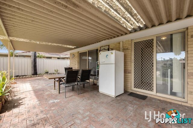 115A Leake Street BELMONT WA 6104