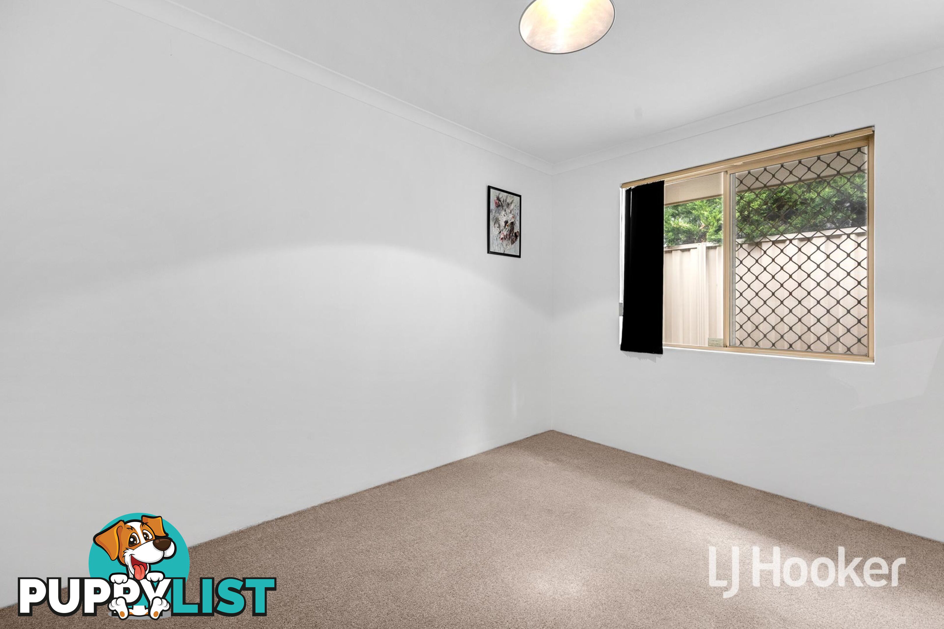 115A Leake Street BELMONT WA 6104