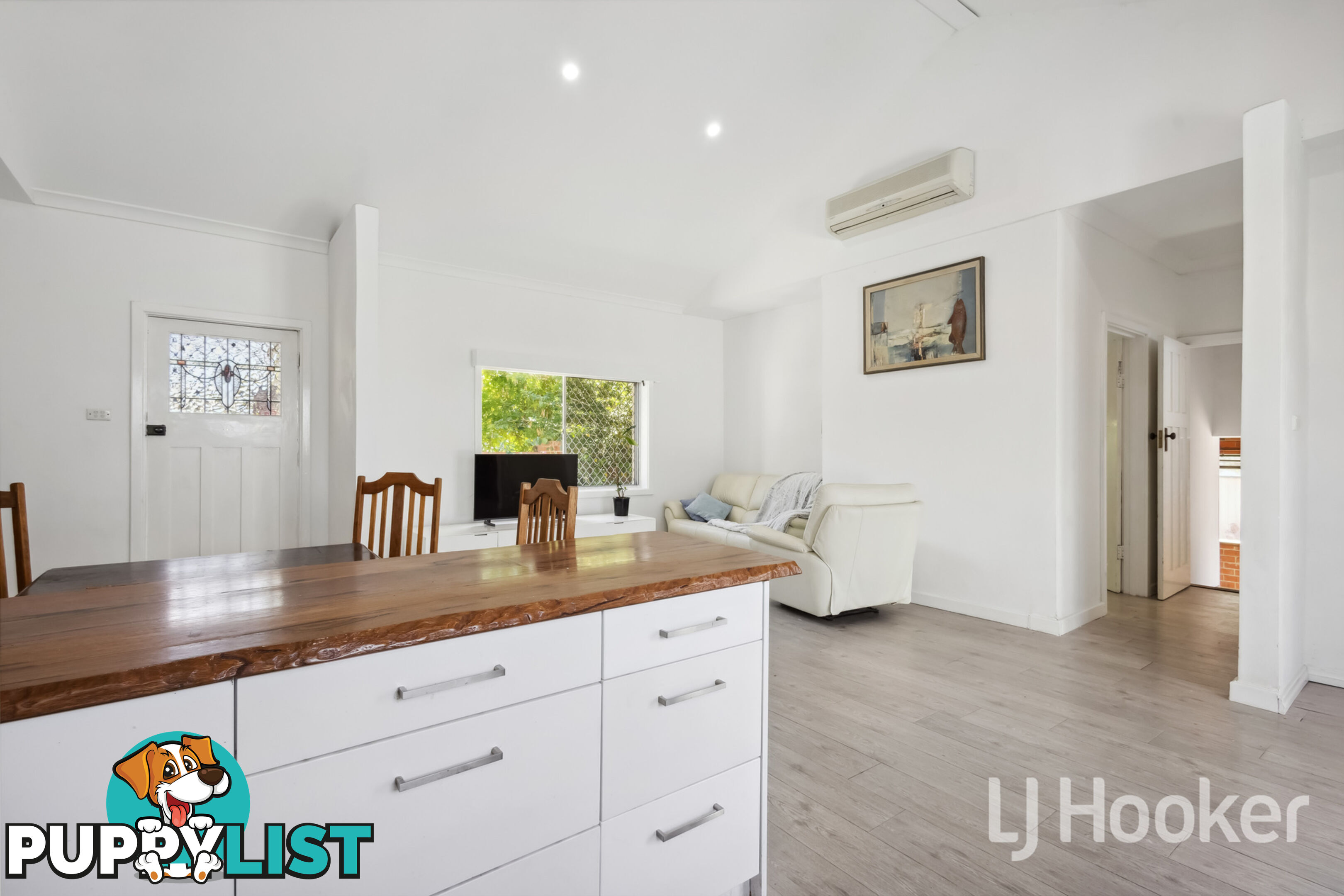 2 Bruce Street NEDLANDS WA 6009