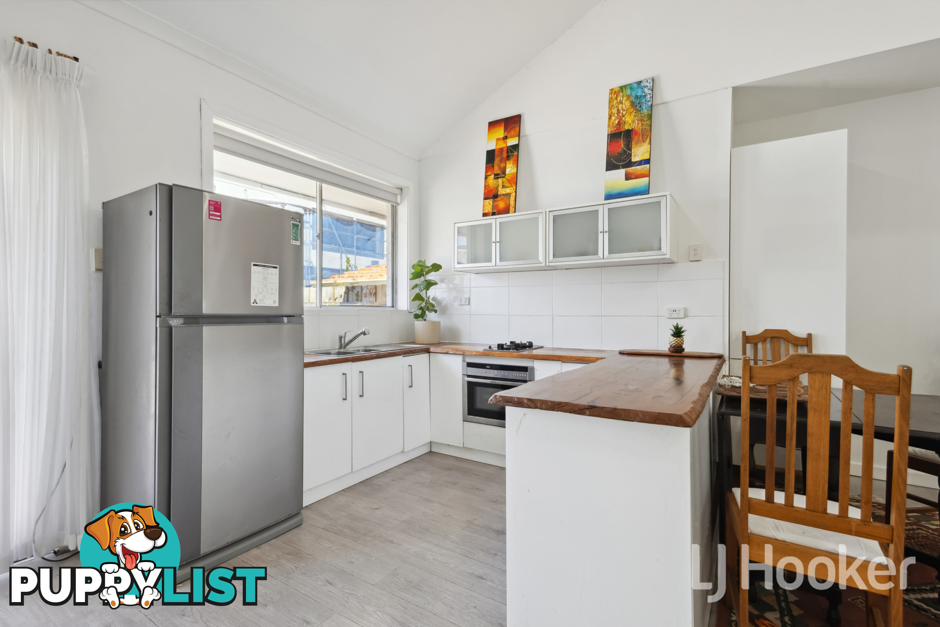 2 Bruce Street NEDLANDS WA 6009