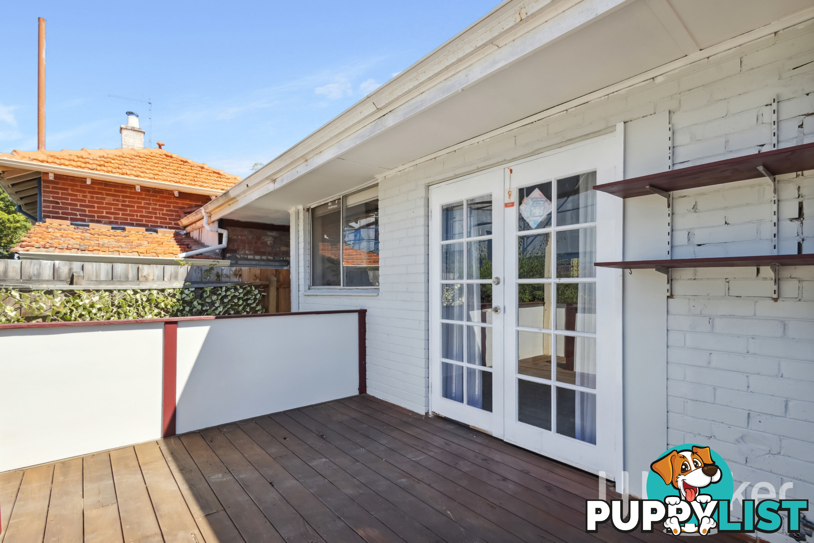 2 Bruce Street NEDLANDS WA 6009