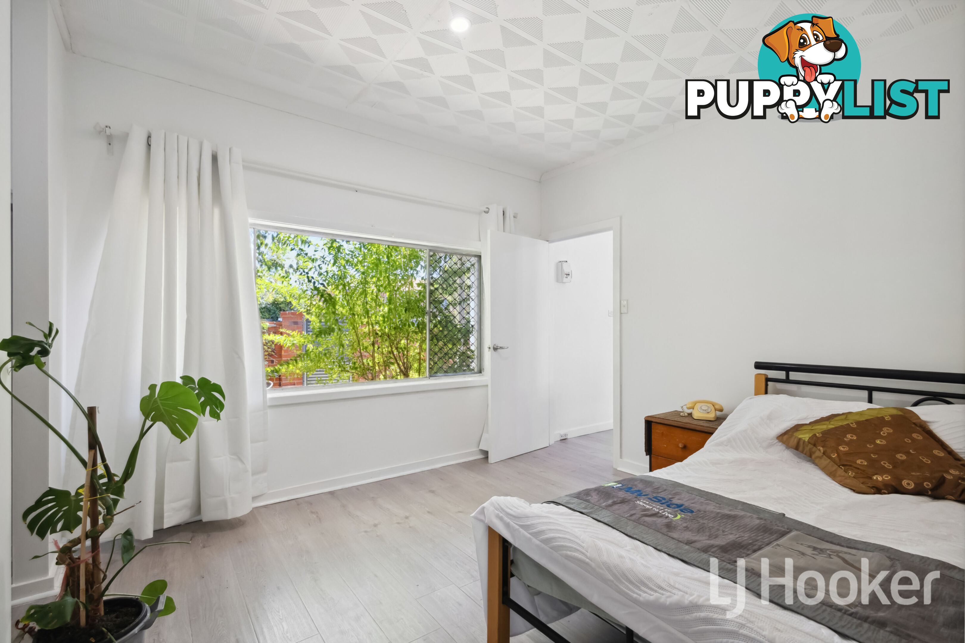 2 Bruce Street NEDLANDS WA 6009