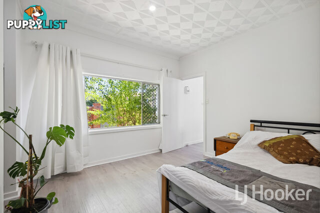 2 Bruce Street NEDLANDS WA 6009