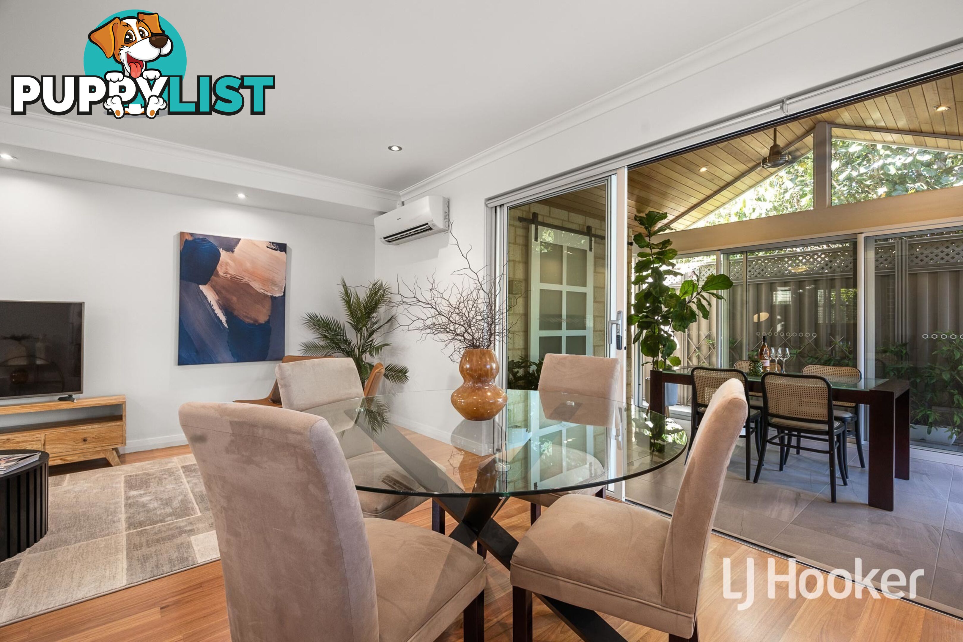 50B Teague Street VICTORIA PARK WA 6100