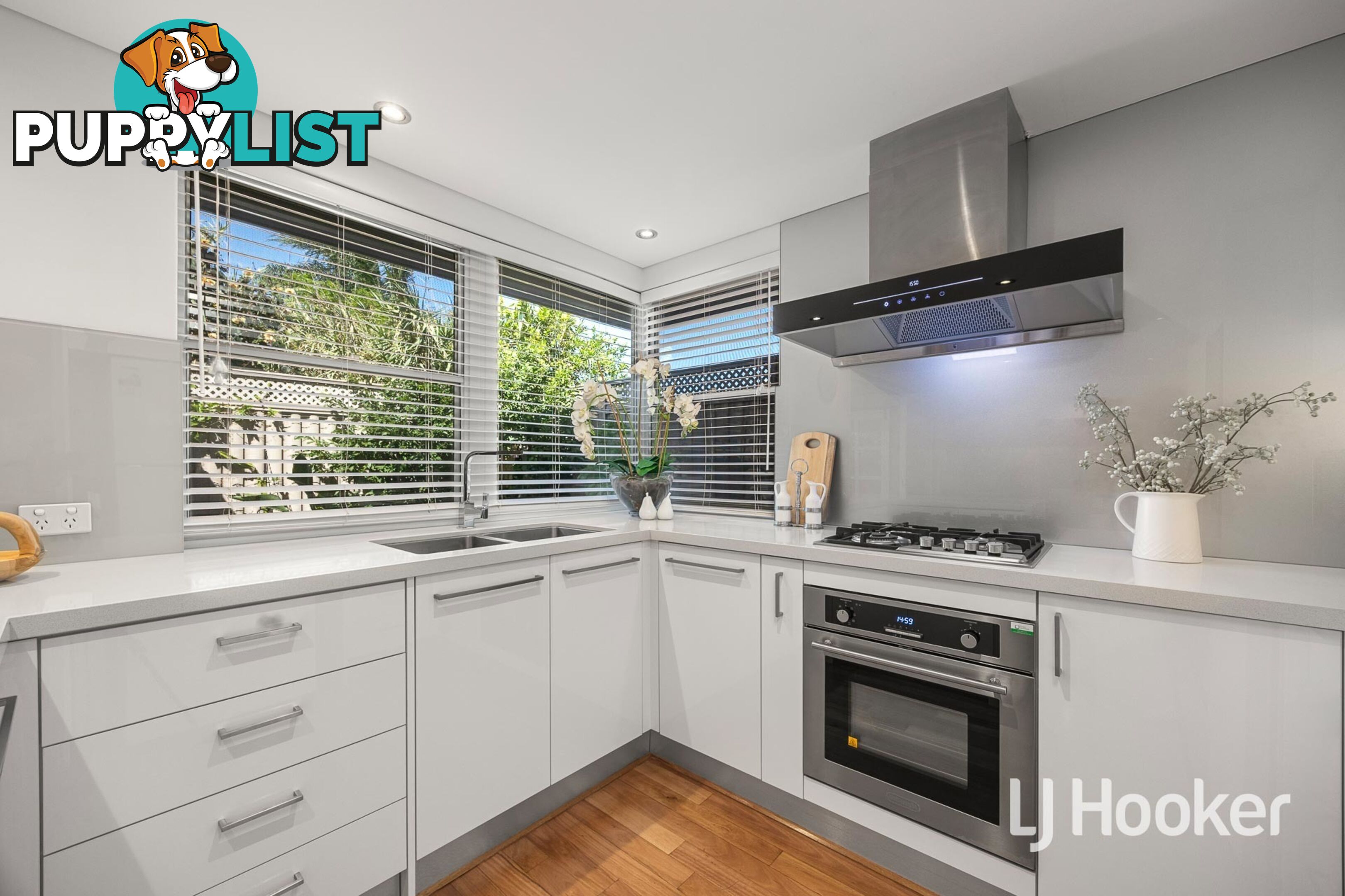 50B Teague Street VICTORIA PARK WA 6100