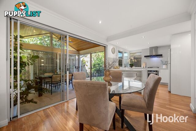 50B Teague Street VICTORIA PARK WA 6100