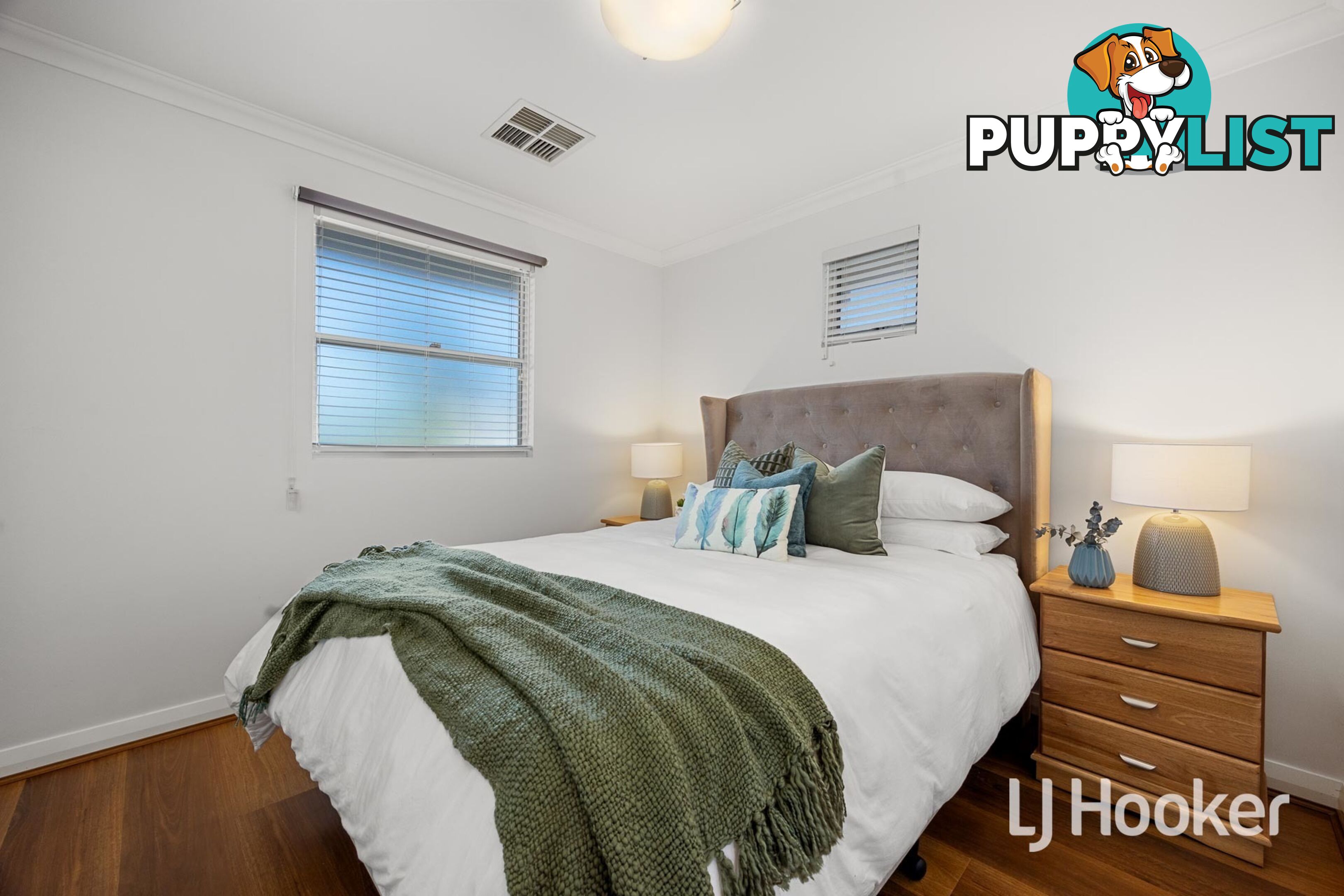 50B Teague Street VICTORIA PARK WA 6100