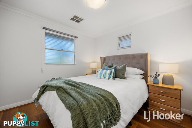 50B Teague Street VICTORIA PARK WA 6100