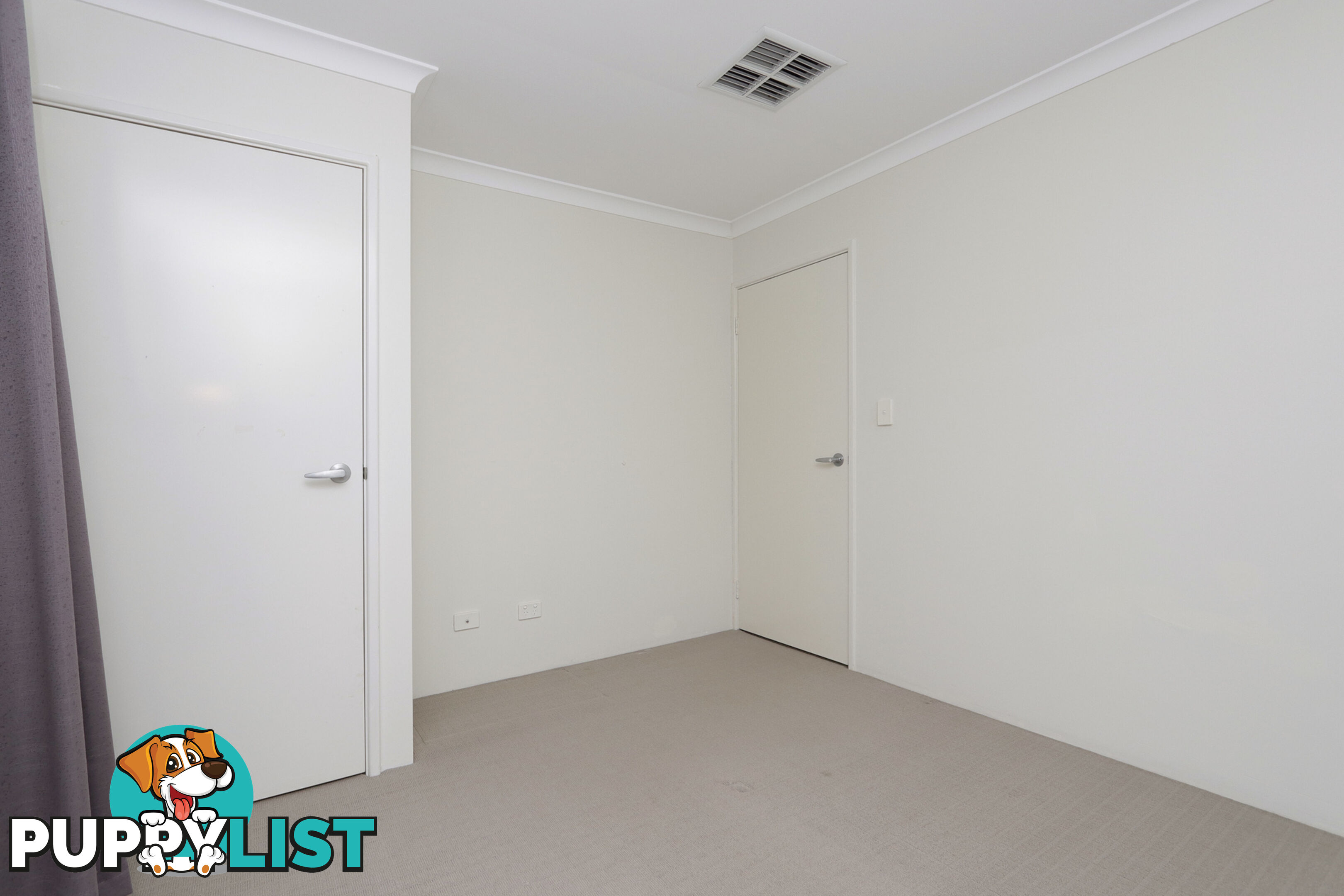 18 Blacksmith St QUEENS PARK WA 6107