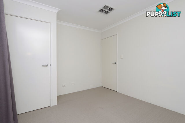 18 Blacksmith St QUEENS PARK WA 6107