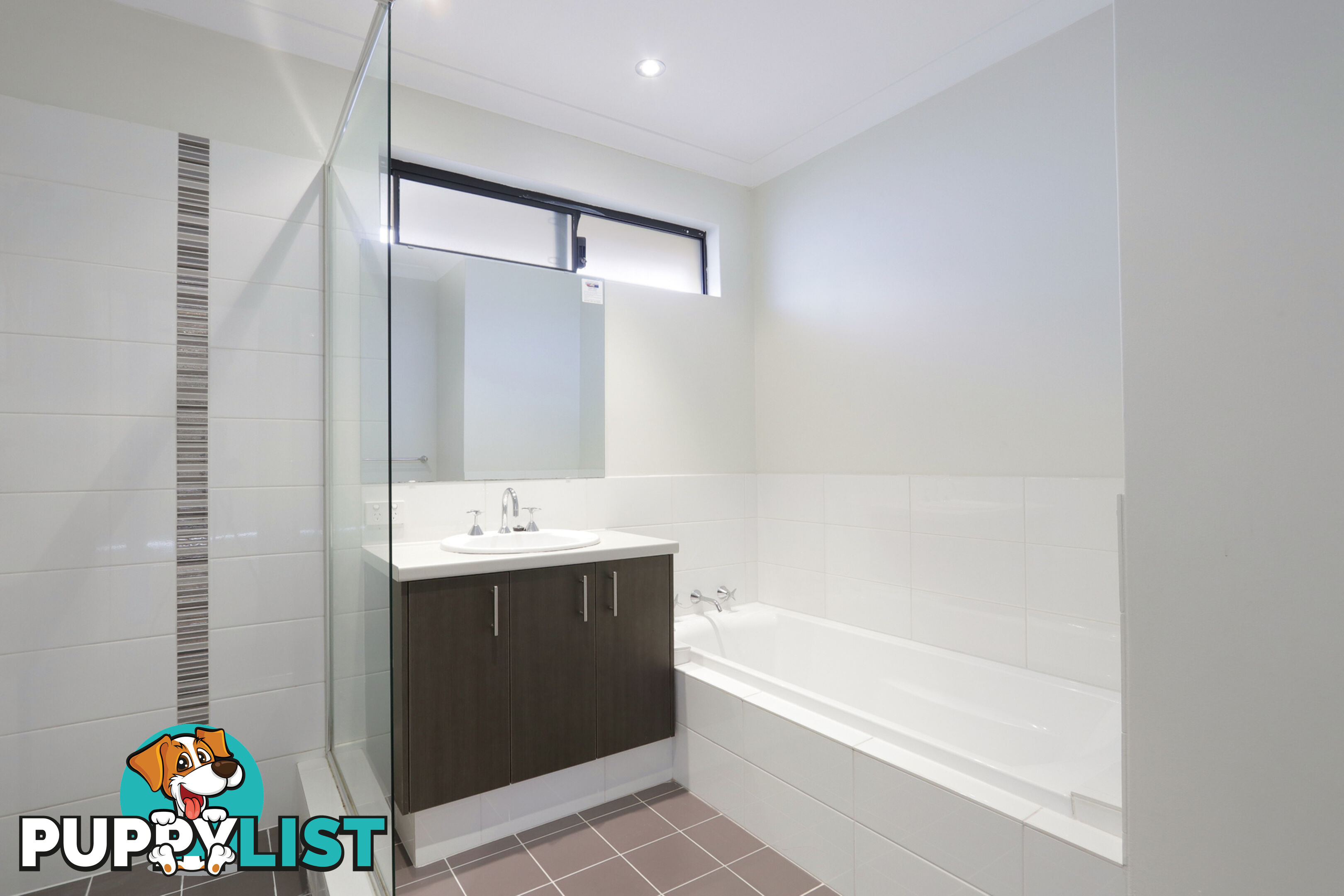 18 Blacksmith St QUEENS PARK WA 6107