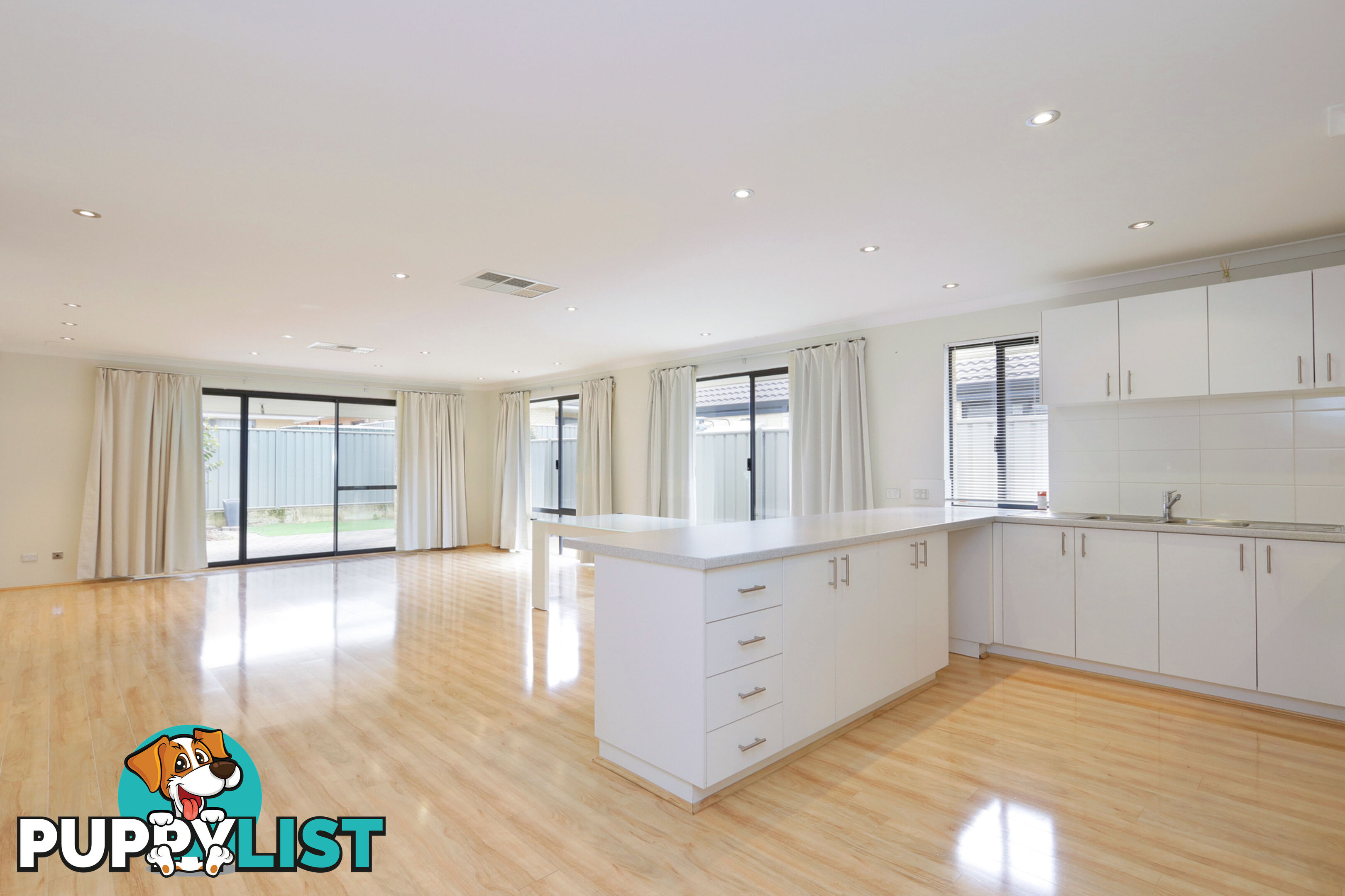 18 Blacksmith St QUEENS PARK WA 6107