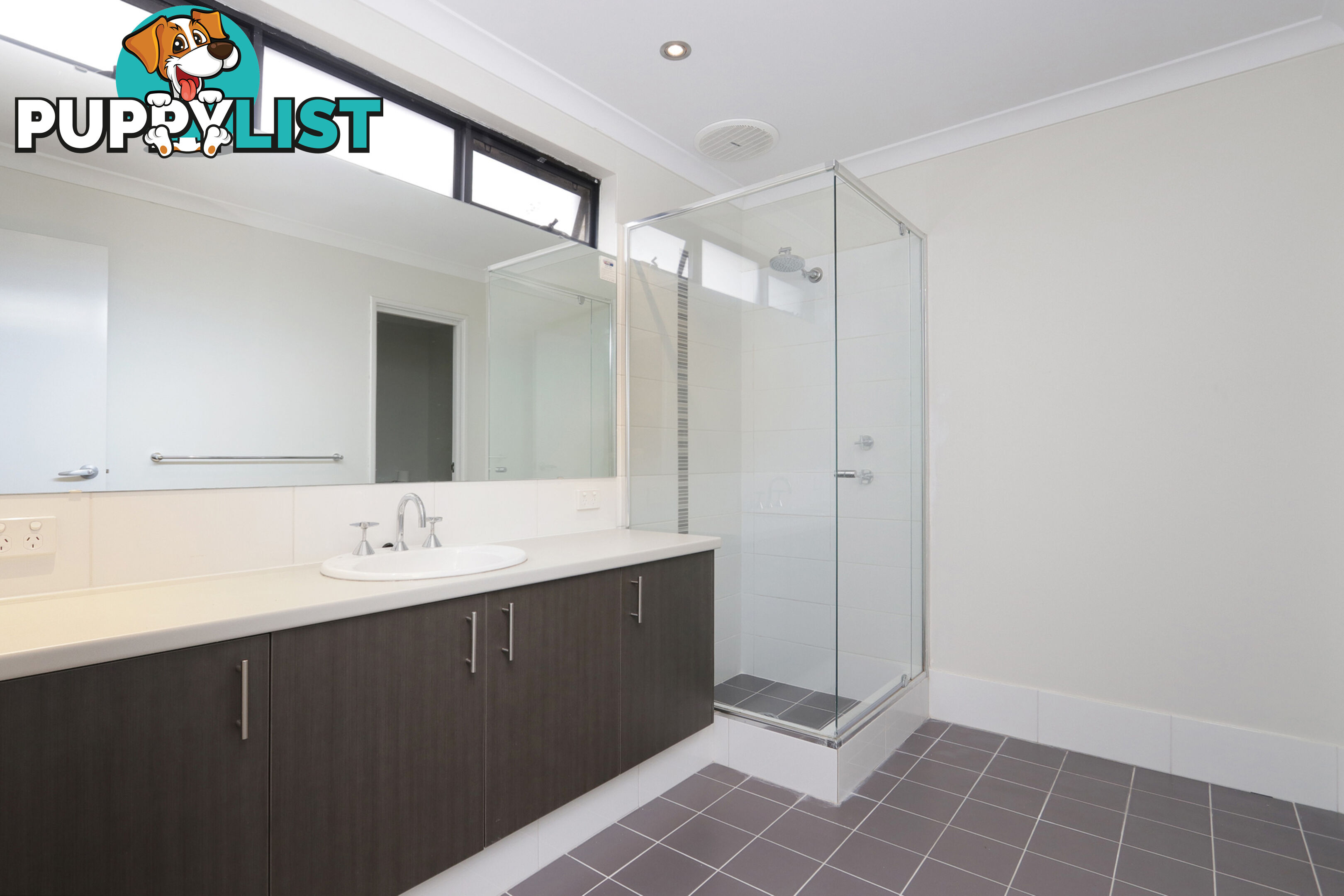 18 Blacksmith St QUEENS PARK WA 6107